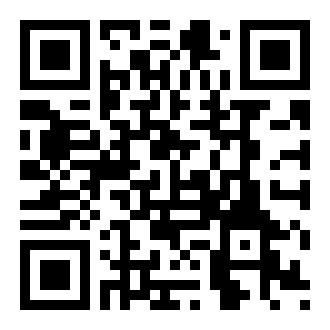 风筝守护app