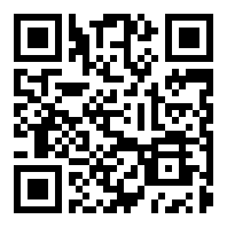 天翼防骚扰app