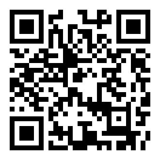 六情小说apk