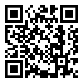 书神小说阅读器app最新版