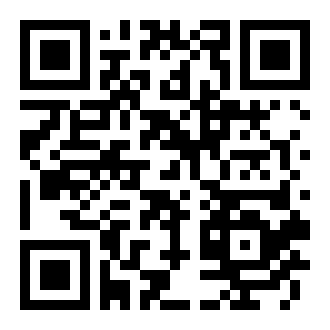 沿滩融媒app