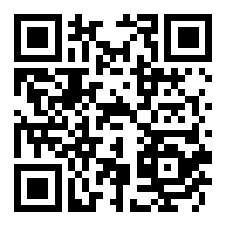 同城帮帮宝app