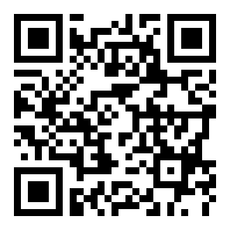 1号游戏福利APP
