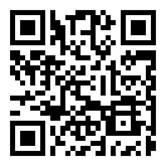 闲得无聊APP