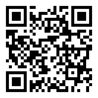 秀贝追剧APP
