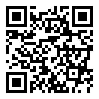 老韩综APP