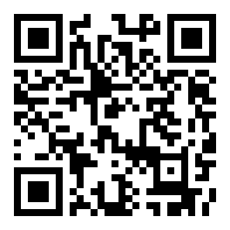 鸣知店家app