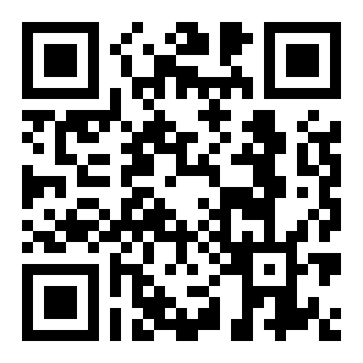 扶泥影院APP