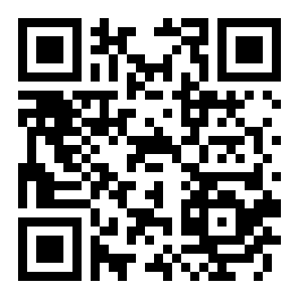 五天电影网APP