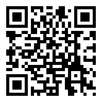 PrPr交友app最新版本v1.6.1.2