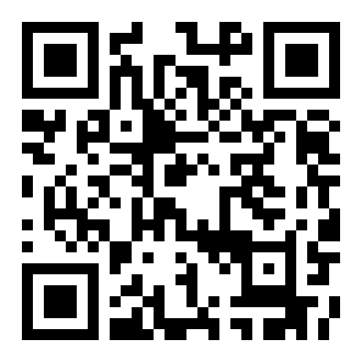 Toolbox for Minecraft pe