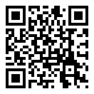 autodesk 123d catch iphone/ipad版