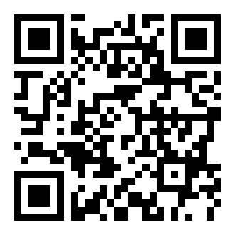 三星SMART CAMERA iphone/ipad版
