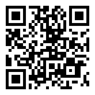 Uyghurche Kirguzguch 5.8.6版