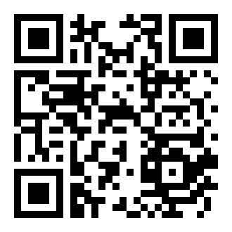 Toolbox for Minecraft pe