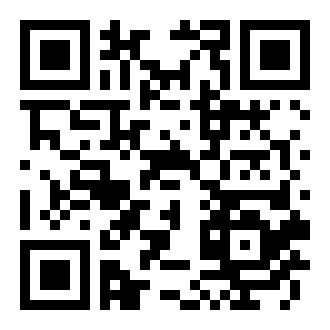 autodesk 123d catch iphone/ipad版