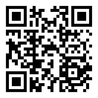 Uyghurche Kirguzguch 5.8.6版