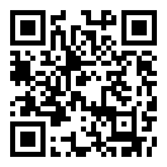 Uyghurche Kirguzguch 2019版