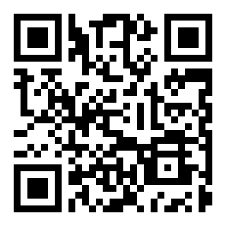 PrPr交友app最新版本v1.6.1.2