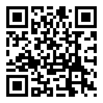 Toolbox for Minecraft pe