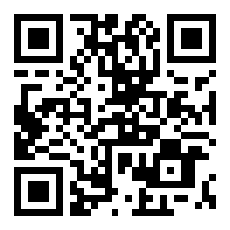 autodesk 123d catch iphone/ipad版
