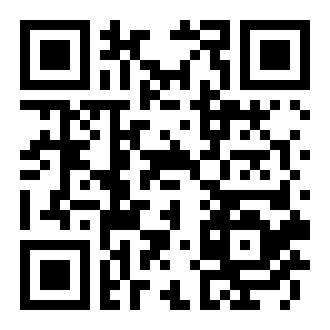 Uyghurche Kirguzguch 5.8.6版