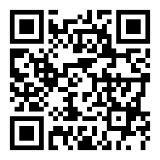 PrPr交友app最新版本v1.6.1.2