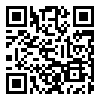 autodesk 123d catch iphone/ipad版