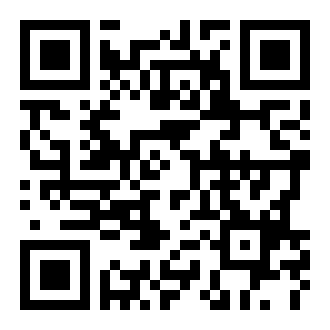 三星SMART CAMERA iphone/ipad版