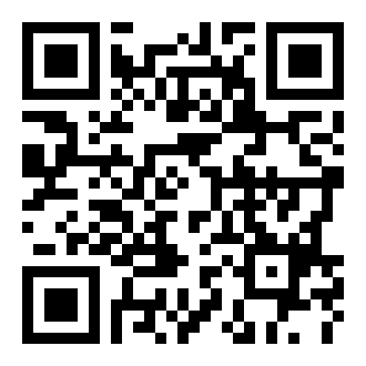 Uyghurche Kirguzguch 5.8.6版