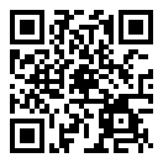 联盟变声器APP