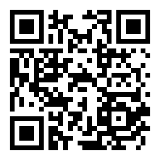 mxplayerpro破解版去广告