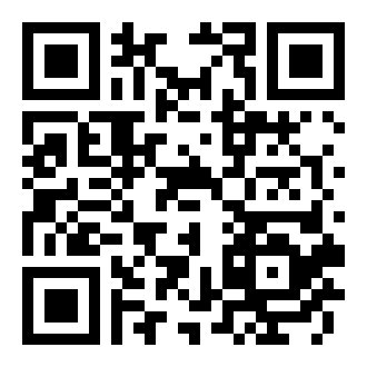 PrPr交友app最新版本v1.6.1.2
