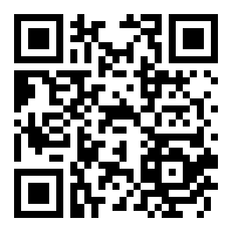 Uyghurche Kirguzguch 5.8.6版