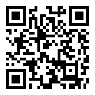 Uyghurche Kirguzguch 2019版