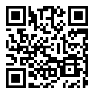 PrPr交友app最新版本v1.6.1.2