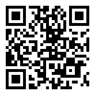 autodesk 123d catch iphone/ipad版