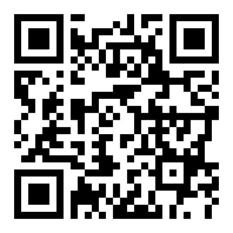 Uyghurche Kirguzguch 5.8.6版