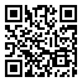 国学与历史APP