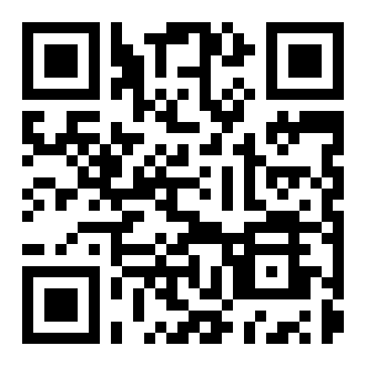 南房物业APP