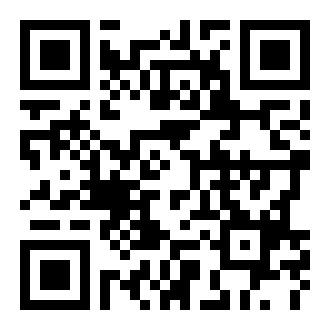 Kaya平台APP