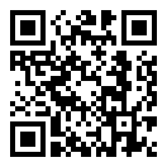 月光交友app