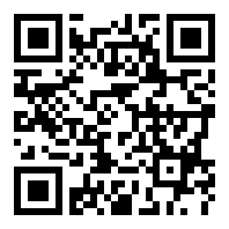 noknok邀请码最新