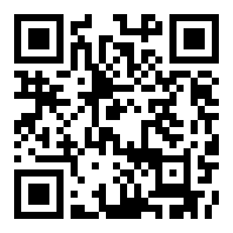 小白设计海报视频制作app