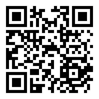 mobile手机壁纸apk