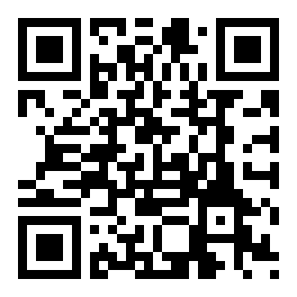 舆秘书APP