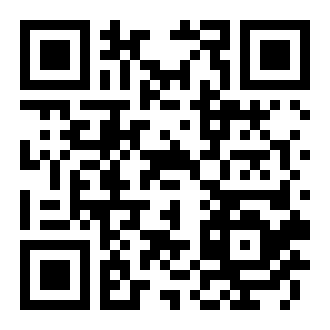 食监通app