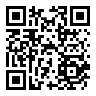 YN智慧校园app下载最新版