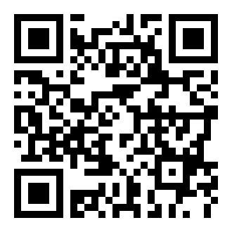 悟小小商家端app