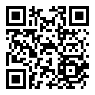 幸福里经纪人app